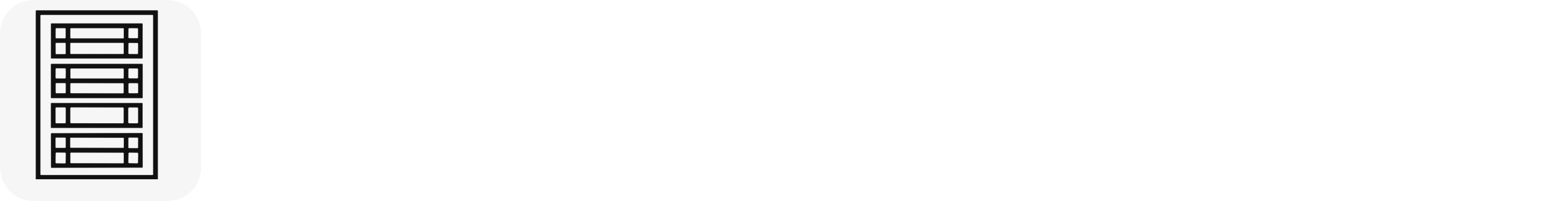 Alderton Croft Limited Logo